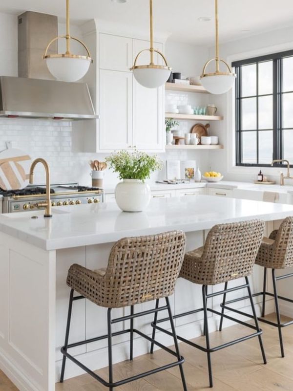 Stylish family home showcasing Elevate Financial&rsquo;s expert first home loan services across Australia.