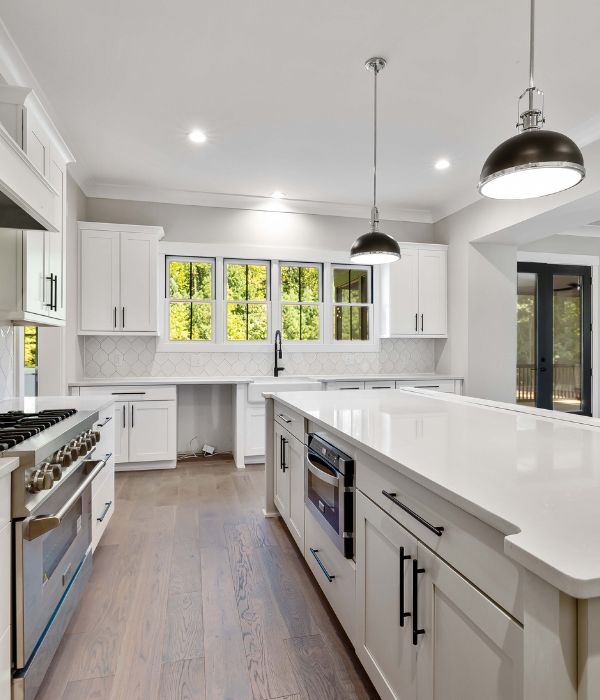 The best time to refinance