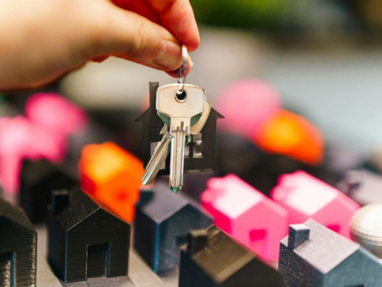 Help to Buy scheme officially launches