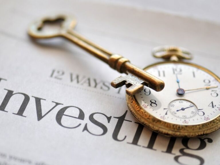 The Investor&rsquo;s 10-Point Pre-Approval Checklist: Your Strategy-First Roadmap to Property Wealth