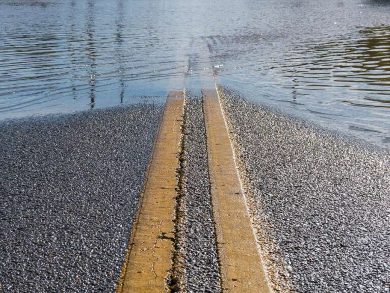 Refinance Robina Flood Zone Insurance: Will a Bank Reject Your Application?